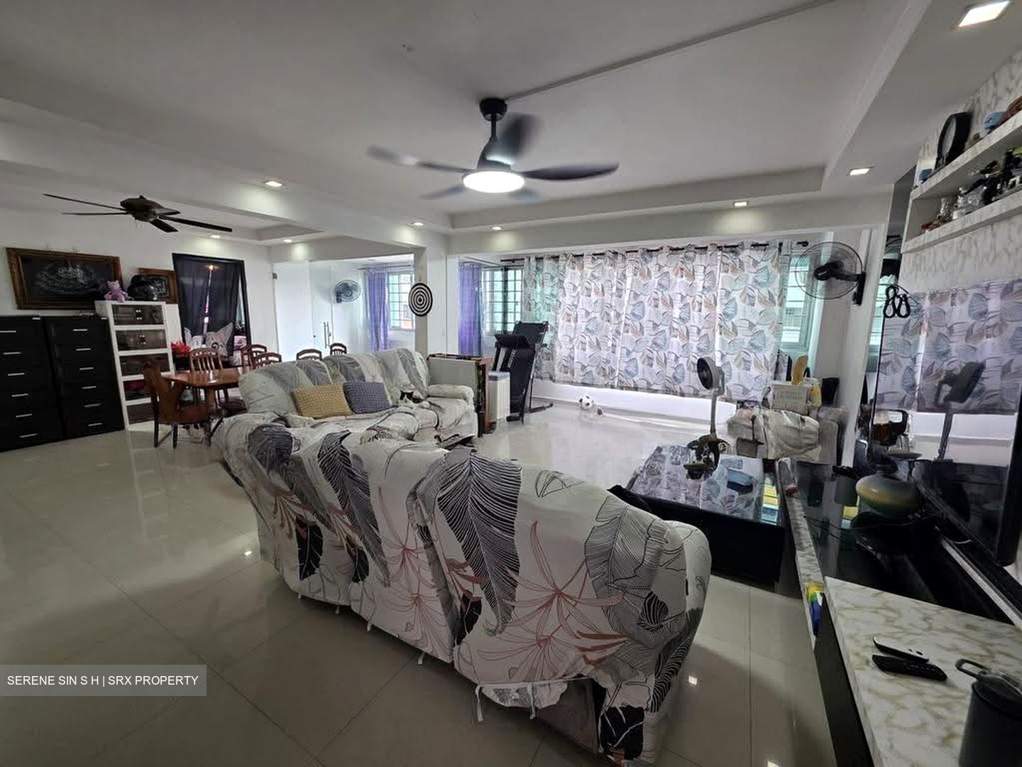 Blk 175 Yishun Avenue 7 (Yishun), HDB 5 Rooms #618284961
